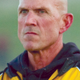 Illustration for article titled High School Football Coach Resigns After Distributing "I Am A Queer" "Hurt Feelings" Questionnaire To Team